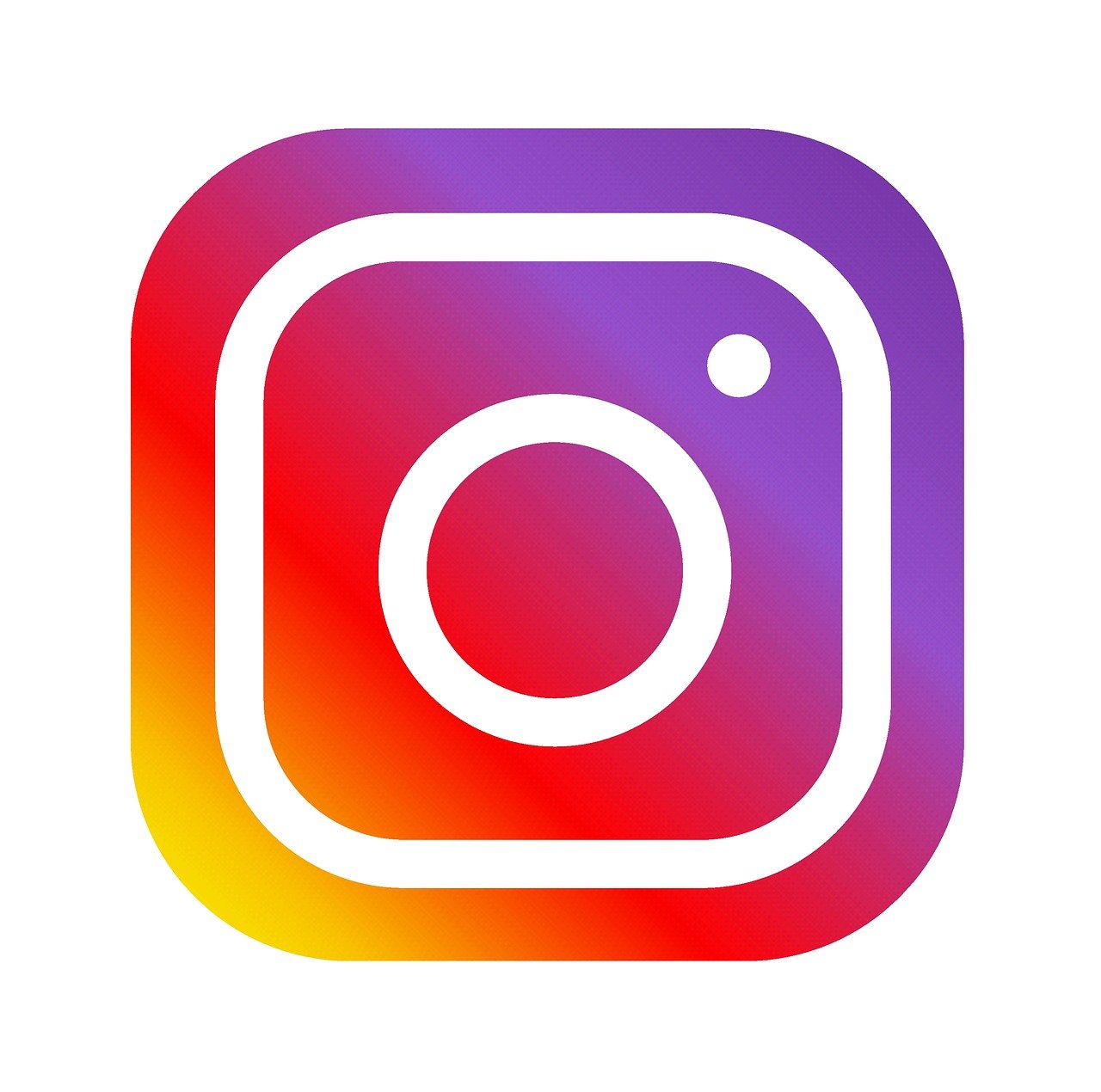 instagram, logo, photo, camera, instagram, instagram, instagram logo, instagram, instagram, instagram